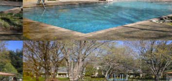 Stay Cool Pools Inc Photos openings closings weekly maint coping tile marble dust heaters filters pumps mesh covers chemicals repipes liners repairs le