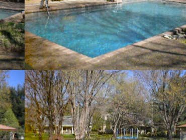 Stay Cool Pools Inc Photos openings closings weekly maint coping tile marble dust heaters filters pumps mesh covers chemicals repipes liners repairs le