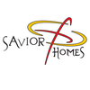 Savior Homes Inc logo