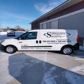 Safeguard Security Inc