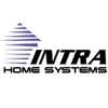 Intra Home Systems logo