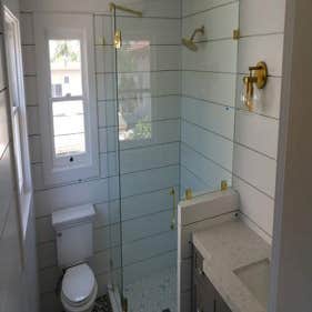 Team Renovate