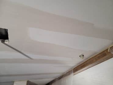 Photos by Excellent and Quality Drywall Inc #1