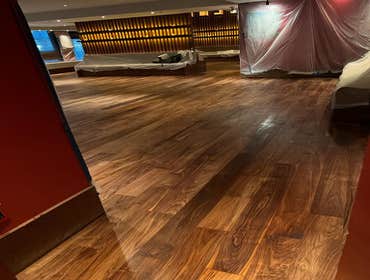 Photos by Gemini Floor Services #1