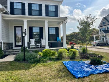 Photos by Landscape PRO #2