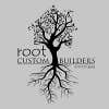 Root Custom Builders logo