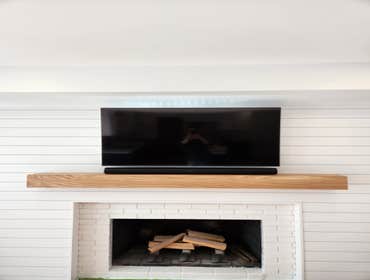 Photos by Sts Builders LLC
