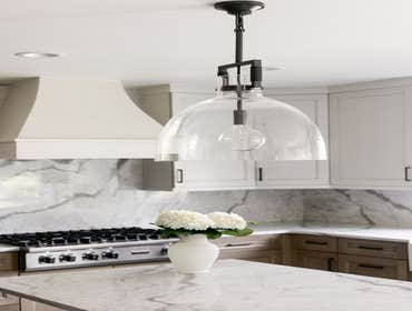 Photos by Artisan Remodeling & Design #1