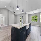 Custom Home Build 1