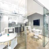 UNITED AMERICAN MORTGAGE CORPORATION