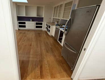 Photos by La Lima Flooring Services #1