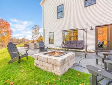 Photos by Lavish Builders LLC #1 Modern Farmhouse/Ranch