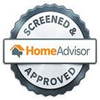 Foundation Systems Hawaii LLC