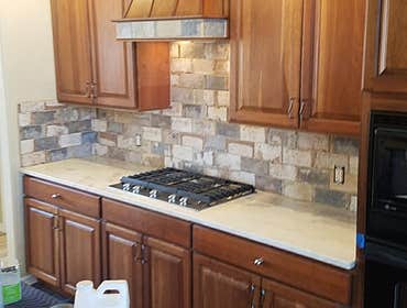 Photos by Triple Ccc Remodeling #1