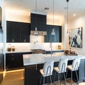 Gottsch Construction