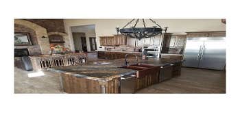 Photos by Pro Stone Source #1