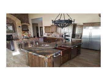 Photos by Pro Stone Source #1