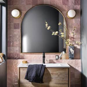Photos by Neira Custom Homes #1