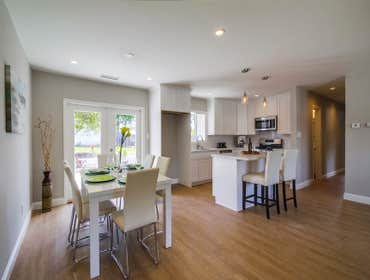 Photos from Lovering Remodeling & Construction