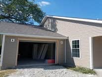 Photos by Rn Construction Contractors LLC #3