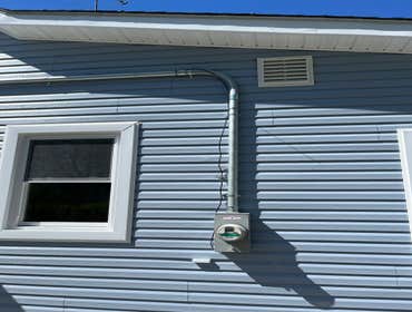 Photos by Salazar Electric Inc #1