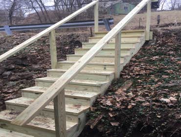 Photos by Carlino Contracting LLC