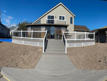 Photos by Ingraldi Home Improvements #2