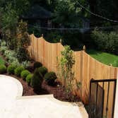 Works by Dream Home Landscape