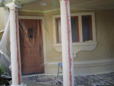 Photos by Charvet Enterprises #12 exterior lake wa . jobs that helped me build experiance