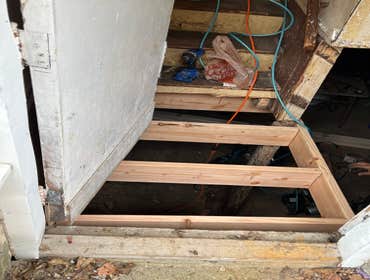 Photos by L&t Home Improvement Contractor #2