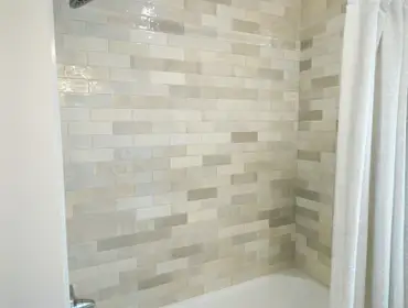 Photos by Castle Construction #1