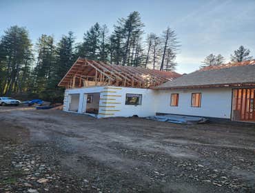 Photos by American Construction Group LLC #1 Small Gazeboll to full house builds. $11,000.00 to $525,000.00