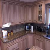 Home-improvement