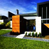 Roofing Projects by All Seasons General Contracting Inc