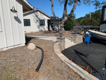 Photos by John 316 Construction Inc #1