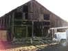 Photos by Buck's Construction Inc #1