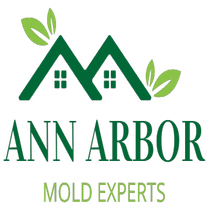Photos by Ann Arbor Mold Remediation Solutions #1