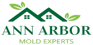 Photos by Ann Arbor Mold Remediation Solutions #1
