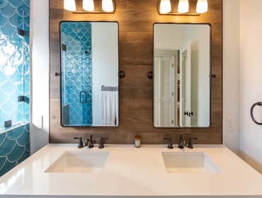 Photos by Ly Green Construction Inc #1