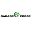 Garage Force of North & Central Houston logo