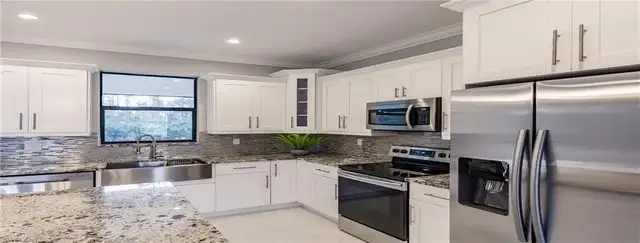 AAA Florida Contractors, LLC