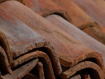 Palo Alto - Birge Clark - Restoration Project