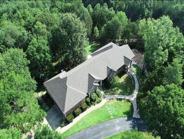 Photos by Bvj Roofing #10