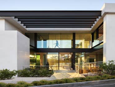 Residential