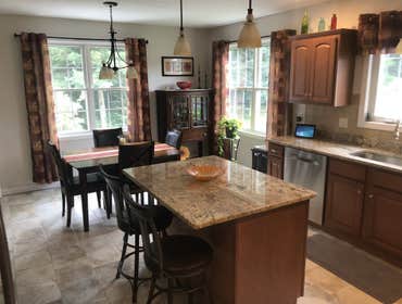 Photos by Leary Building Company #1