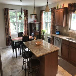 Photos by Leary Building Company #1