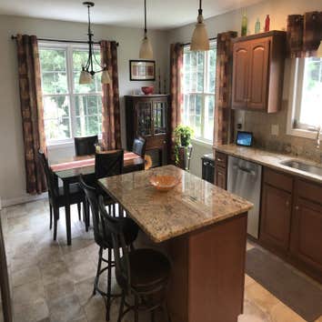 Photos by Leary Building Company #1