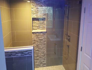 Photos from Platinum Touch Industries, LLC