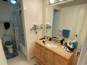 Photos by 415 Remodeling Inc #1