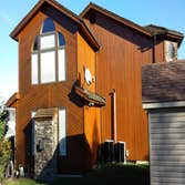 Daniels Paint And Wallcovering Project
